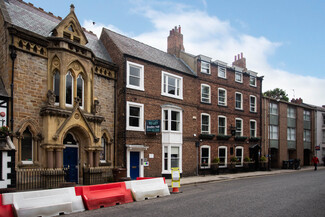 More details for 35-36 Old Elvet, Durham - Office for Rent