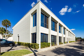 More details for 5440 Mariner St, Tampa, FL - Office for Rent