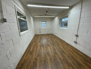 Parkwood St, Keighley for rent Interior Photo- Image 2 of 2