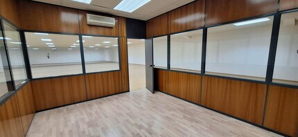 Carrer de Pere el Cerimoniós, 3, Quart de Poblet, Valencia to rent Interior Photo- Image 2 of 8