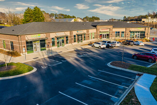 More details for 342 Patricia Ln, Fort Mill, SC - Office/Medical for Rent