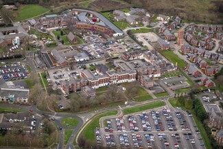 More details for Liverpool Rd, Chester - Health Care for Sale