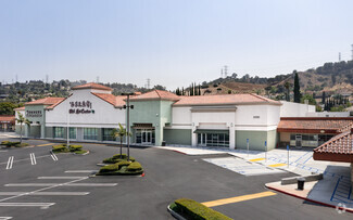 More details for 3148 Colima Rd, Hacienda Heights, CA - Retail for Rent