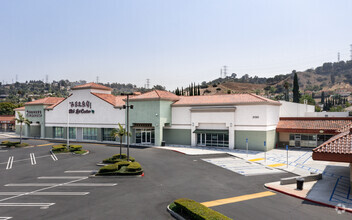 3148 Colima Rd, Hacienda Heights, CA for rent Building Photo- Image 1 of 9