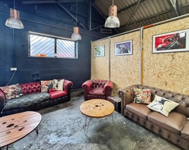 Station Appr, East Boldon to rent Interior Photo- Image 2 of 2