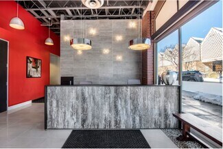 More details for 1434 Spruce St, Boulder, CO - Coworking for Rent