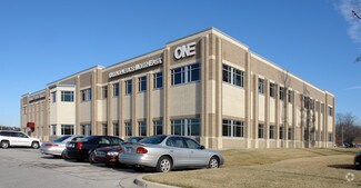 More details for 7920 W Jefferson Blvd, Fort Wayne, IN - Office/Medical for Rent