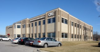 More details for 7920 W Jefferson Blvd, Fort Wayne, IN - Office / Medical to Rent