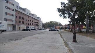 More details for Office for Sale