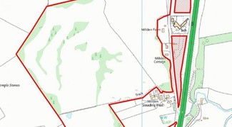 More details for Millden, Balmedie - Land for Sale