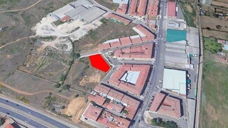 More details for Land for Sale
