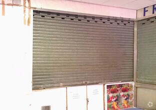 Calle Real, 57, Collado Villalba, Madrid to rent Interior Photo- Image 1 of 1