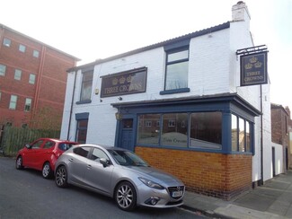 More details for 53 Archer St, Darlington - Retail for Rent