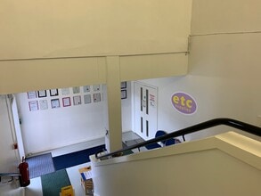 101 Brook St, Glasgow to rent Interior Photo- Image 1 of 2