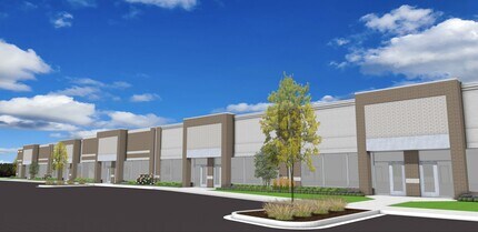 Star Rd, Wake Forest, NC to rent Building Photo- Image 2 of 3