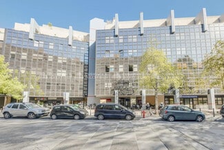 More details for 9 A Boulevard De Louvain, Marseille - Office to Rent