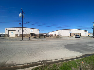 More details for 6513 Midway Rd, Haltom City, TX - Industrial for Sale