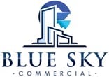 Blue Sky Commercial