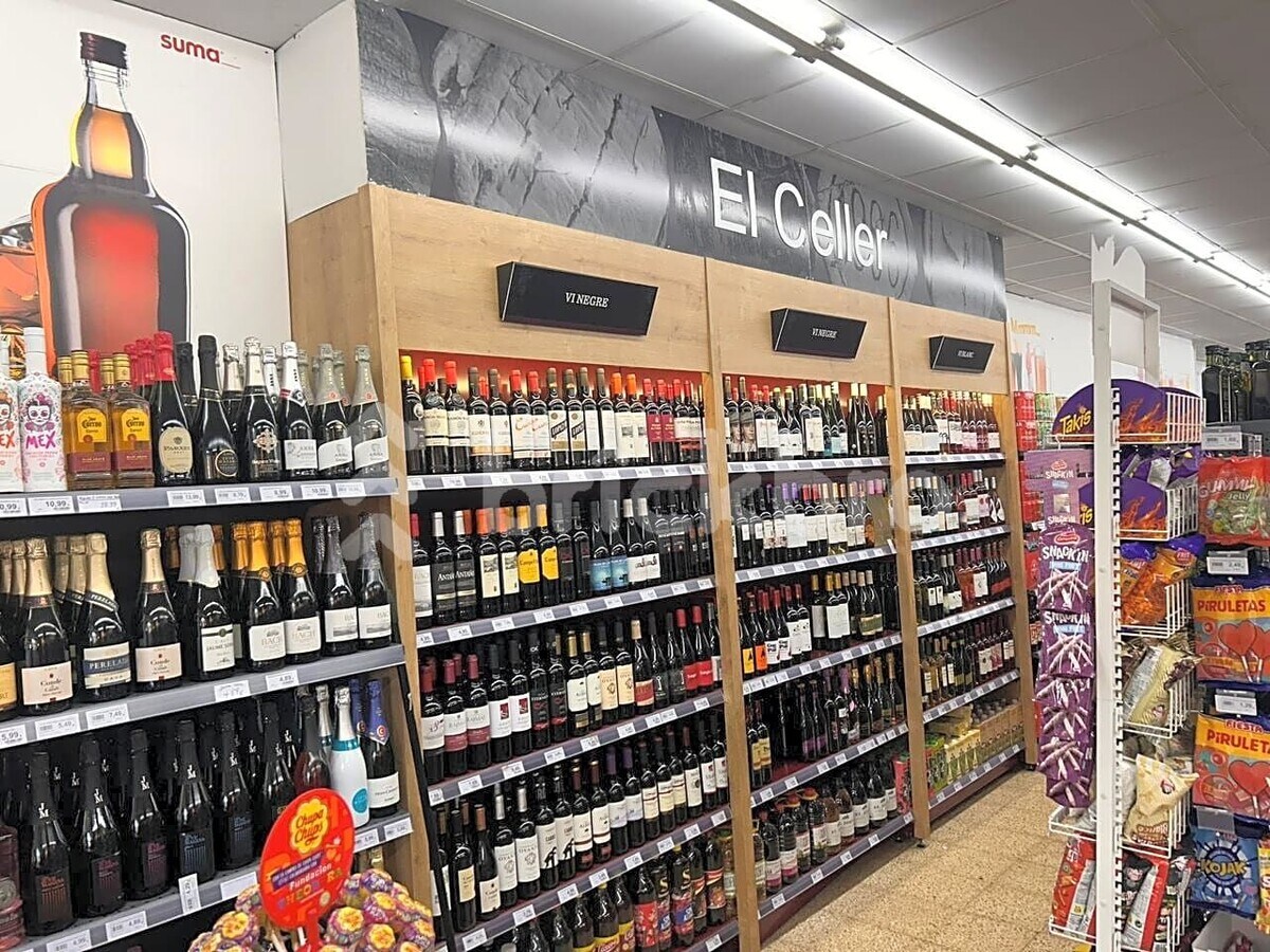 Reus, TAR 43205 -  -  - Interior Photo - Image 1 of 6