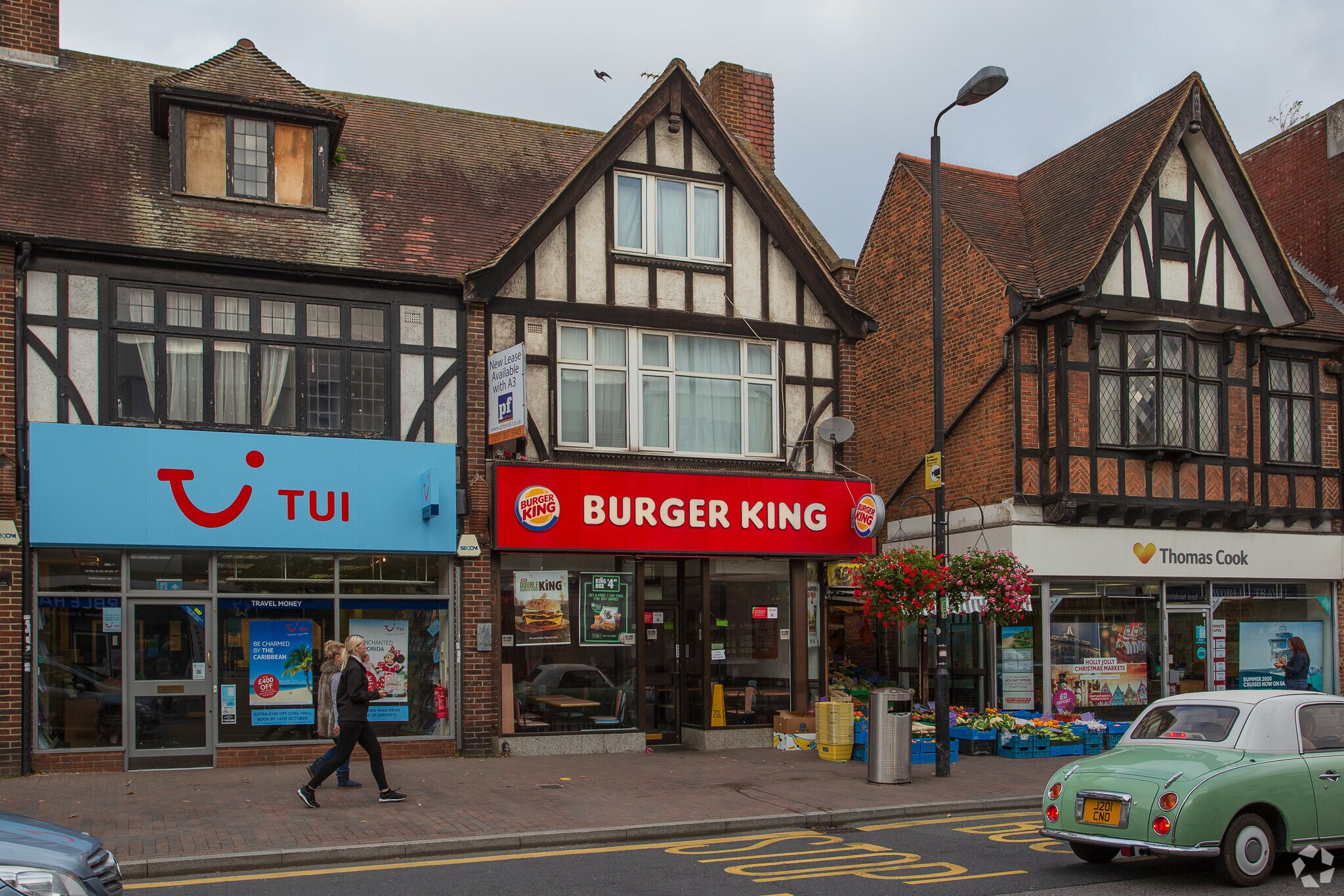 228 High St, Orpington for sale Primary Photo- Image 1 of 1