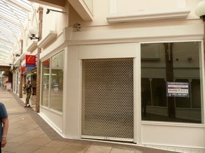 Front St, Chester Le Street to rent Other- Image 1 of 1