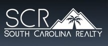 South Carolina Realty