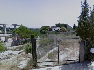 More details for Carrer del Riu Túria, 7, Montserrat - Land for Sale