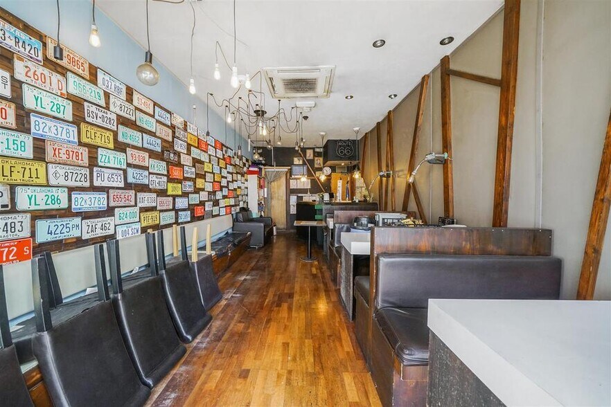 1030 Harrow Rd, London for sale - Interior Photo - Image 3 of 15