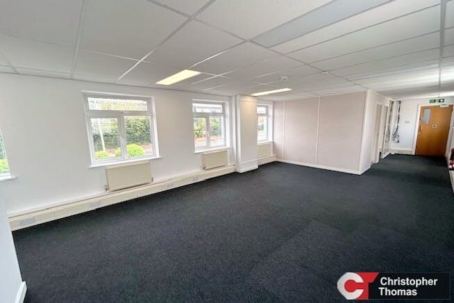 Dedworth Rd, Windsor to rent Interior Photo- Image 1 of 4