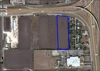 More details for 5801 SH 44, Corpus Christi, TX - Land for Sale