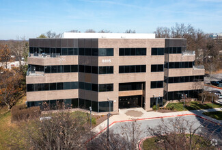 More details for 8815 Centre Park Dr, Columbia, MD - Office/Medical for Rent