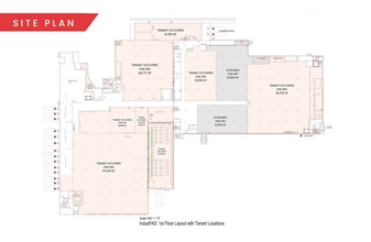 46 Stafford St, Lawrence, MA to rent Floor Plan- Image 1 of 1
