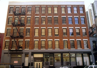 More details for 504-506 E 74th St, New York, NY - Office for Rent