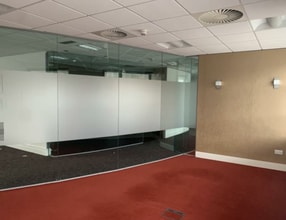 6 Westpoint Business Park, Westhill to rent Interior Photo- Image 2 of 4