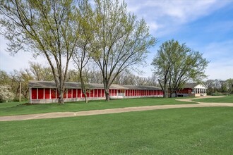 3184 County Road J, Verona, WI for sale Building Photo- Image 1 of 1