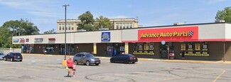 More details for 2211 Niagara St, Buffalo, NY - Retail for Rent