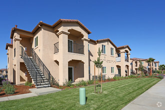 3779 Horizons Ave, Merced, CA for sale Primary Photo- Image 1 of 1