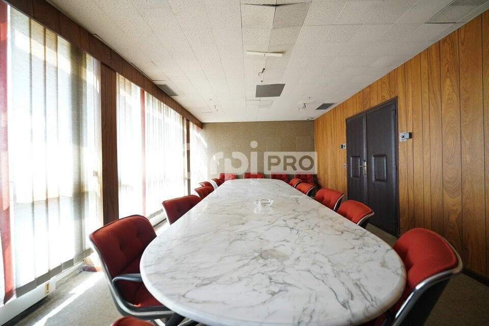 Office in Ternay for sale Interior Photo- Image 1 of 13