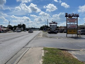 25010 FM 1314 Rd, Porter, TX for sale Building Photo- Image 1 of 1