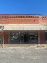 109 Main St, Gordon, TX for rent Primary Photo- Image 1 of 2