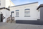 6-8 W Arkansas Ave, Denver CO - Commercial Property