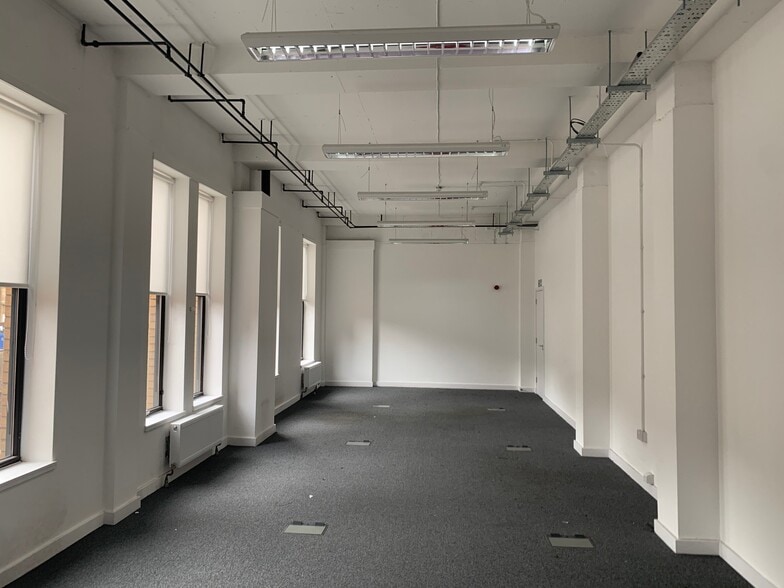 290 Bath St, Glasgow to rent - Building Photo - Image 2 of 4