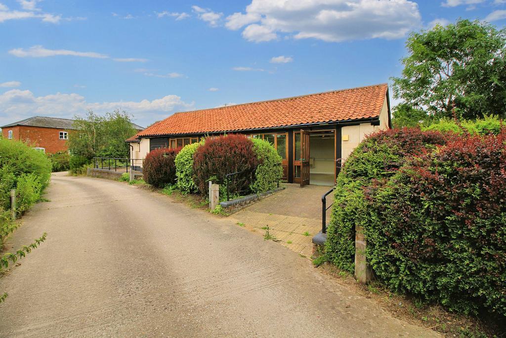 Station Ln, Hethersett for sale Building Photo- Image 1 of 1