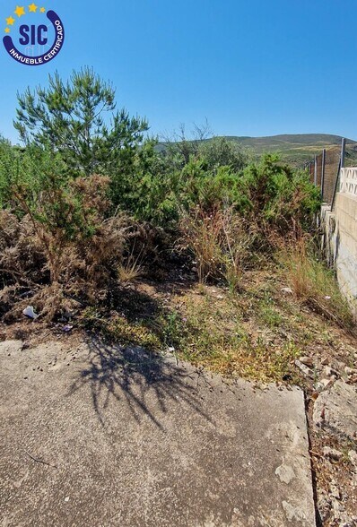 Land in Turís, Valencia for sale - Primary Photo - Image 2 of 22