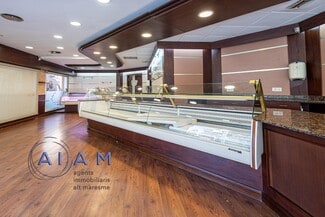 More details for Build-to-Rent for Sale