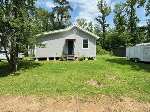 32882 Lower Rome Rd, Springfield, LA for sale Primary Photo- Image 1 of 13