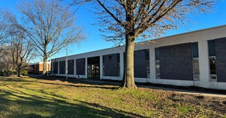 More details for 420-424 Crossways Park Dr, Woodbury, NY - Industrial for Sale