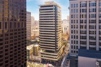 601 California St, San Francisco, CA for sale Building Photo- Image 1 of 1