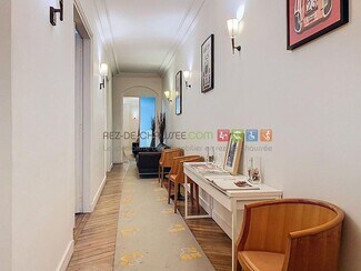 More details for Build-to-Rent for Sale