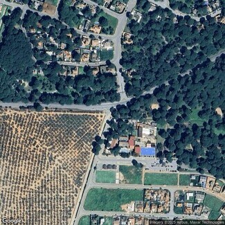 More details for Land for Sale